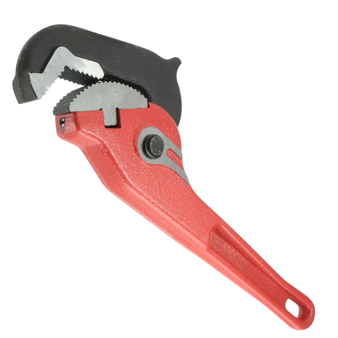 Alum online wrench set