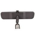 thumbnail image 1 of KT Parts Replacement Day Night Interior Rear View Mirror for Universal Auto A0098A0166, 1 of 7