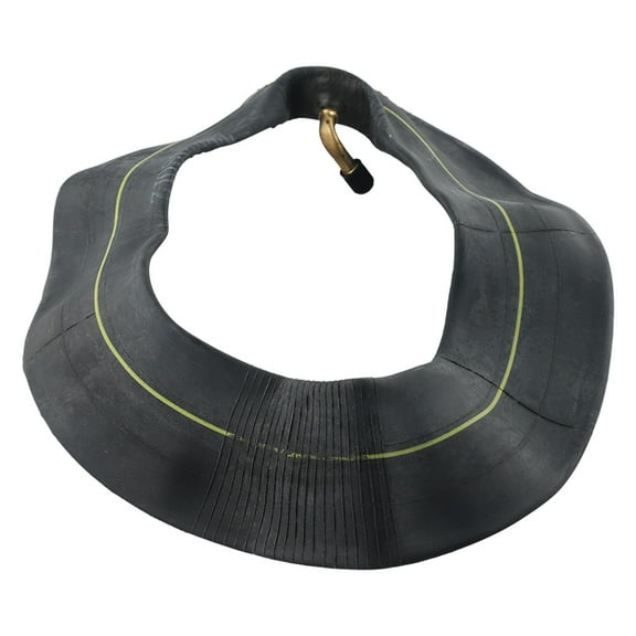 10 inch Inner Tube 10x2.50/2.75 Thickened Tyre for for for for for Kugoo Electric Scooter
