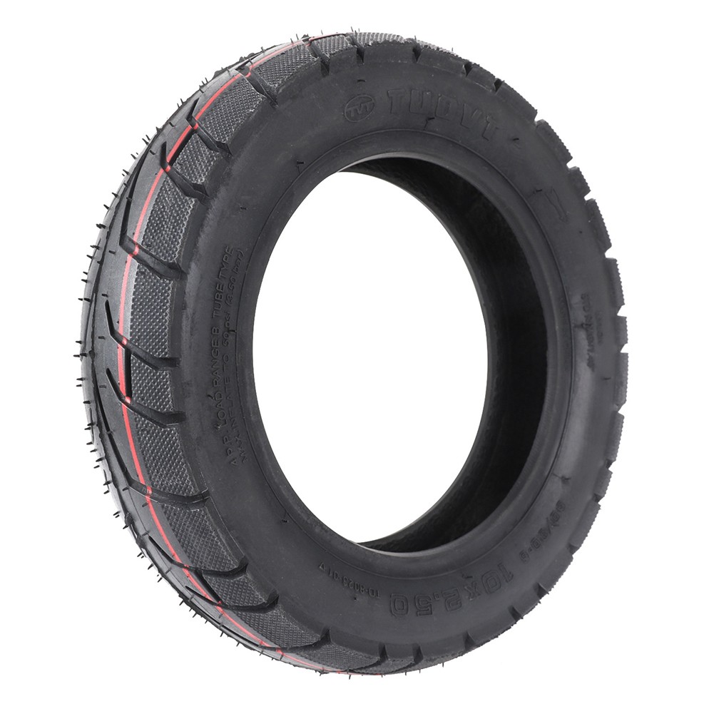 kugoo m4 inner tube