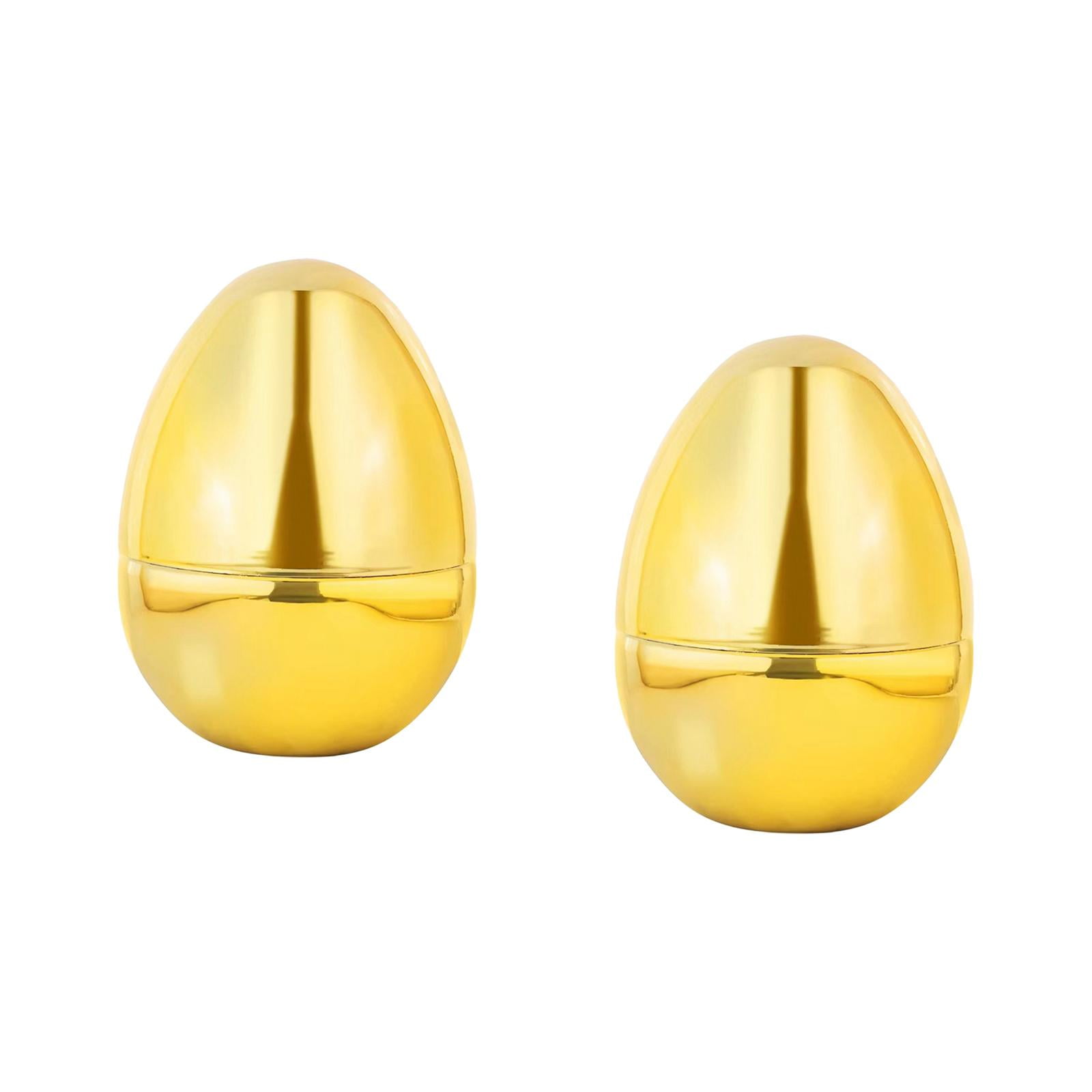 10-inch-fillable-easter-egg