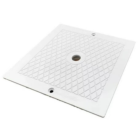 10 inch Skimmer Lid Swimming Pool Skimmer Cover for SP1082 Pool Maintenance