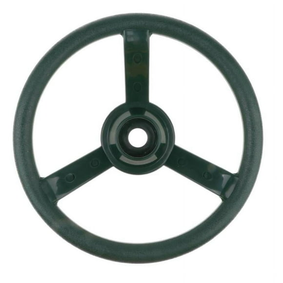 Playset Steering Wheel