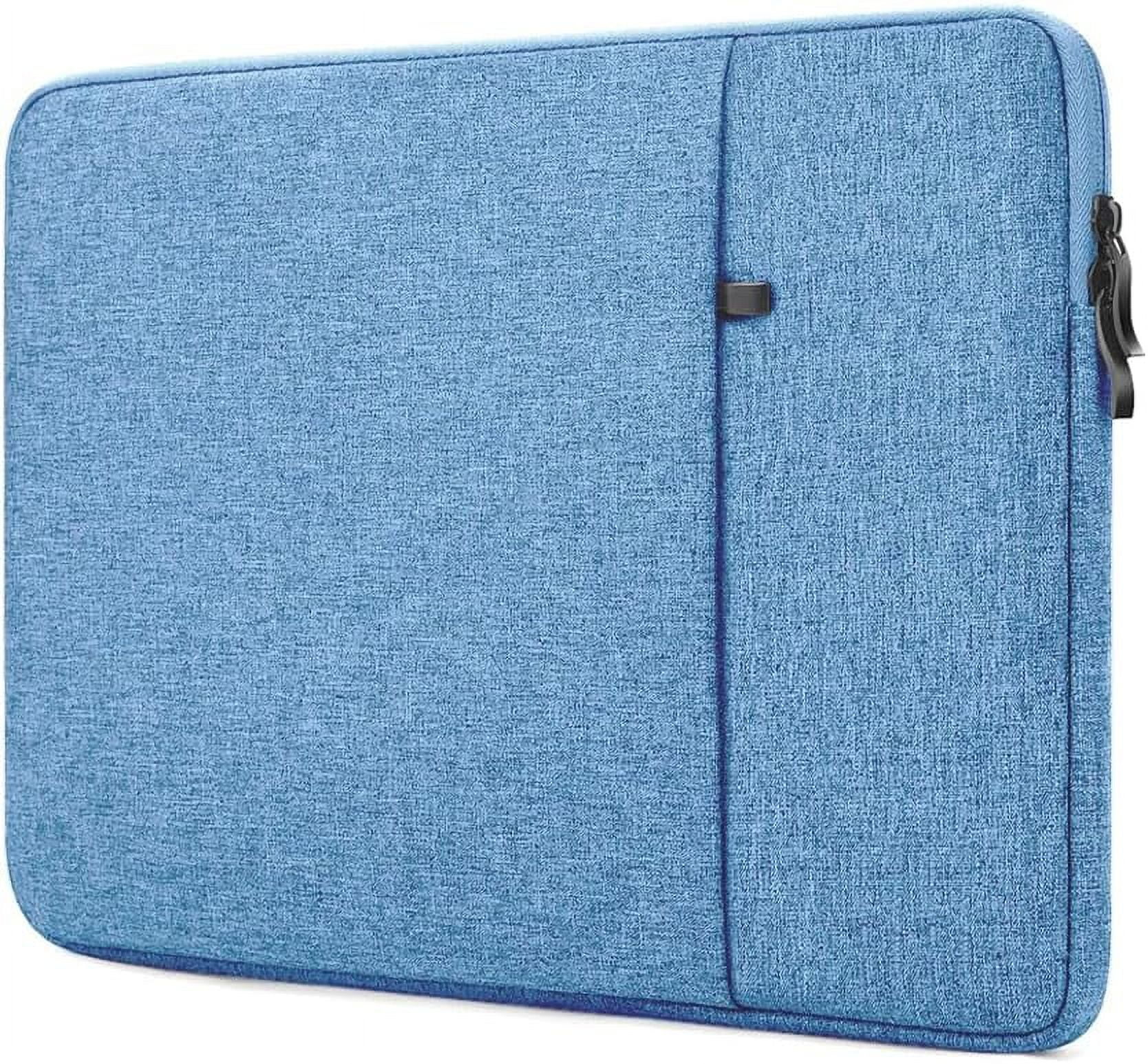 10 inch Tablet Laptop Sleeve Case Waterproof Protective Carrying Bag ...