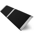 thumbnail image 1 of 10-inch Threshold Ramp, 1 of 4