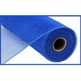 thumbnail image 1 of 10.25"X10Yd Mesh Sky Blue RE800297, 1 of 1