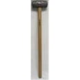 thumbnail image 1 of 10 lb. Sledgehammer with Hickory Handle  - 30919, 1 of 1