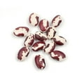 thumbnail image 1 of 10 lbs Anasazi Beans, 1 of 1