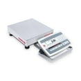 thumbnail image 1 of 10 lbs Defender 5000 Series Multifunctional Washdown Bench Scale, 10 x 10 in., 1 of 1