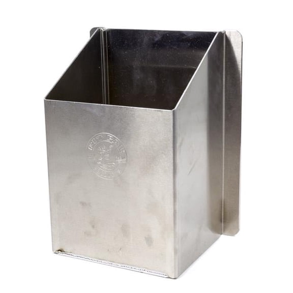 10 lbs Fire Extingusher Holder