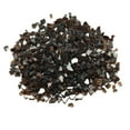 thumbnail image 1 of 10 lbs Fire Glass Rocks, 1/2-Inch, Reflective Copper, for Fire Pit, Fireplace, Table Top Burner, 1 of 11