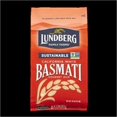 thumbnail image 1 of 10 lbs Long Grain White Basmati Rice, 1 of 1