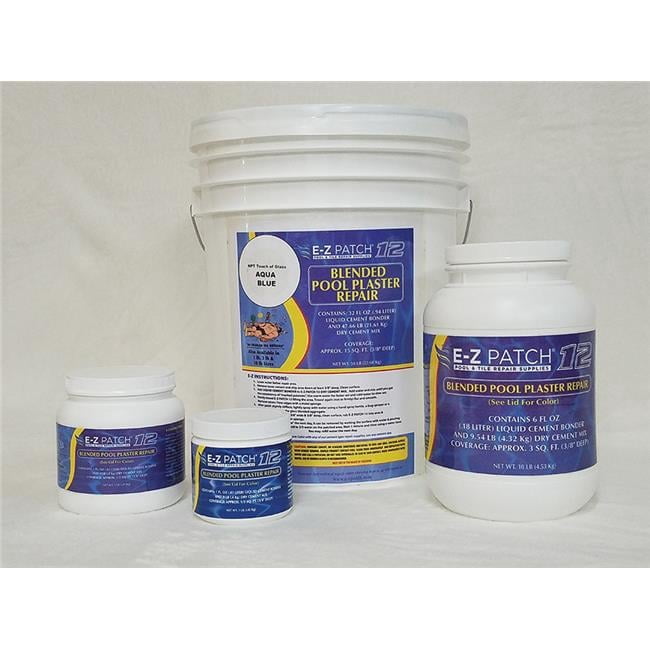 10 lbs NPT JewelScapes Glass Blends Midnight Blue Midnight Blue Blends ...