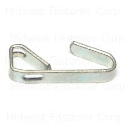 10 lbs. Picture Hangers