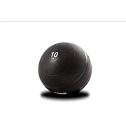 10 lbs - Slam Ball