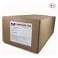 thumbnail image 1 of 10 lbs x 6 boxes Premium Arc E7018 1/8" Stick electrodes welding rod 60 lbs, 1 of 5