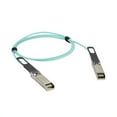 thumbnail image 1 of 10 m Cisco Active Optical Cable, 1 of 1
