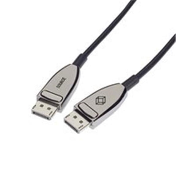 10 m Displayport 1.4 Active Optical Cable