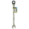 thumbnail image 1 of 10 mm Ratcheting Combo Wrench, 1 of 1