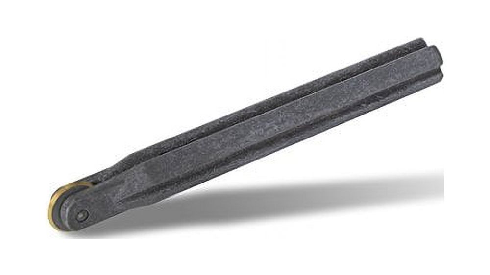 Yg6c Wolfraamcarbide Tegel Snijblad Tegeltang 22*6*2Mm Mozaïektang Vervangen Gla