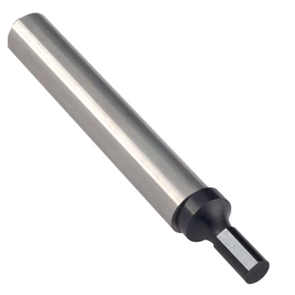 10 mm Single Edge Finder