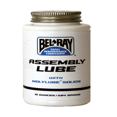 thumbnail image 1 of 10 oz. Bel-Ray Assembly Lube, 1 of 2