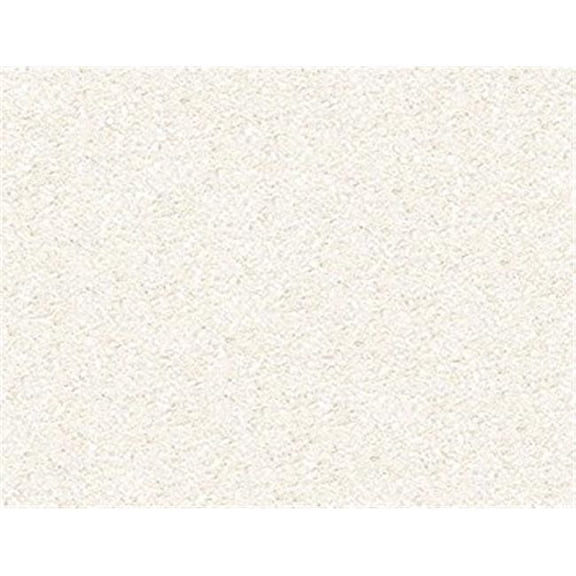 10 oz Bio Active Samoa Reef - Natural White - 4 Pieces