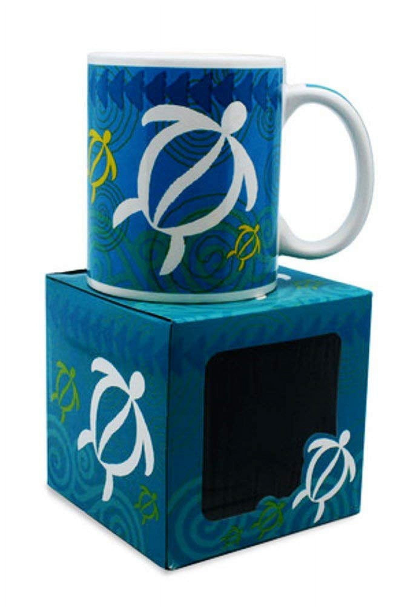 Qeeadeea/Ceramic Mug With Lid And Handle, Microwavable Coffee Mug, Ceramic  Travel Coffee Mug, Tall Coffee Mugs, Suitable For