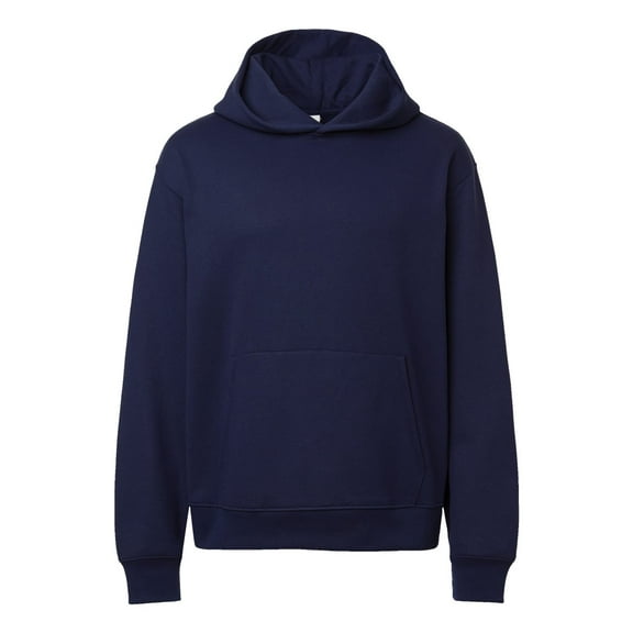 10 oz. Heavyweight Hoodie