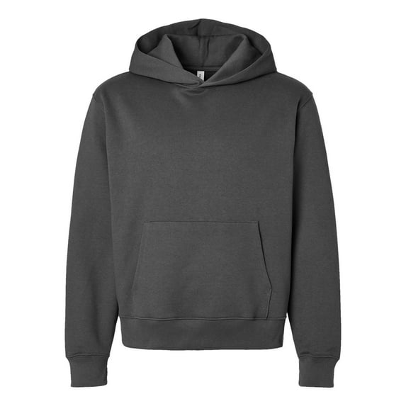 10 oz. Heavyweight Hoodie