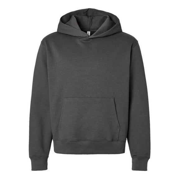 10 oz. Heavyweight Hoodie