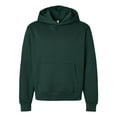 thumbnail image 1 of 10 oz. Heavyweight Hoodie, 1 of 1