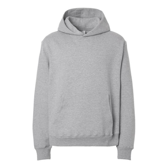 10 oz. Heavyweight Hoodie