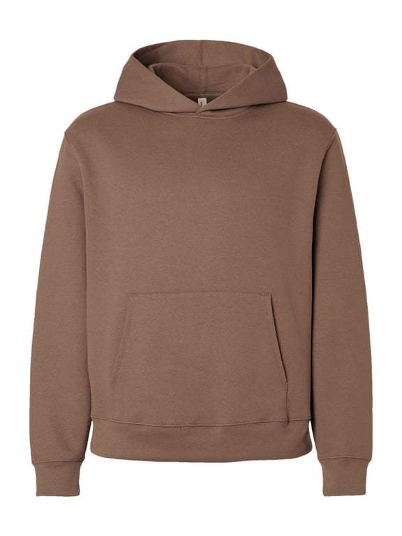 10 oz. Heavyweight Hoodie