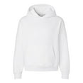 thumbnail image 1 of 10 oz. Heavyweight Hoodie, 1 of 1