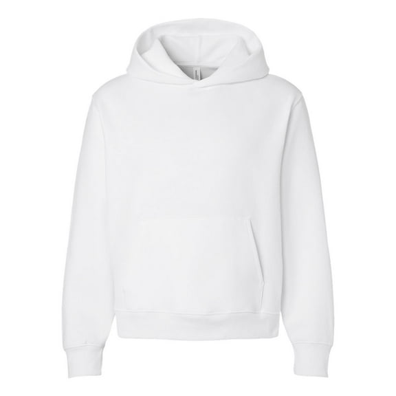 10 oz. Heavyweight Hoodie