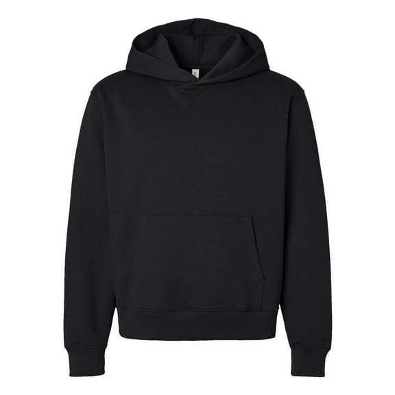 10 oz. Heavyweight Hoodie