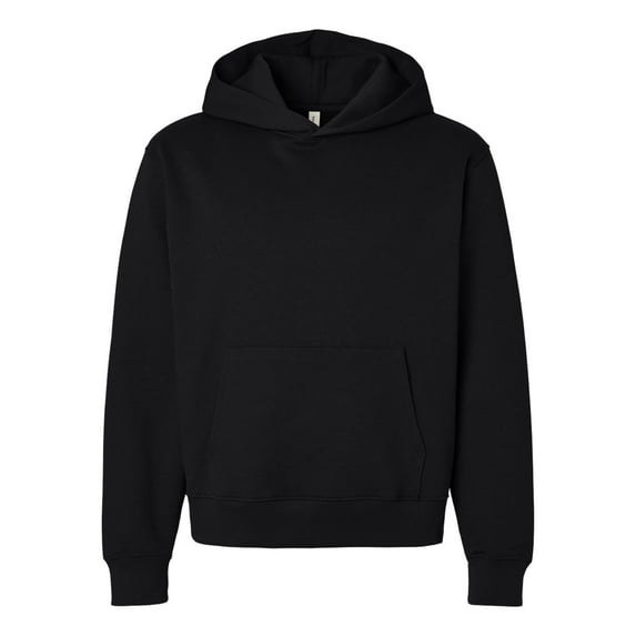10 oz. Heavyweight Hoodie