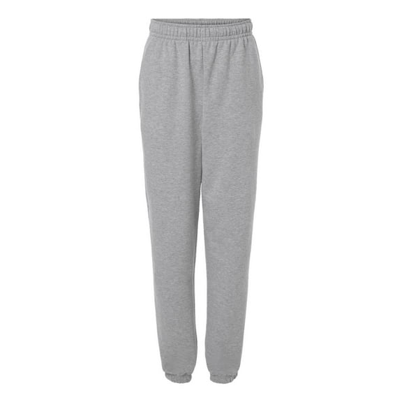 10 oz. Heavyweight Sweatpants