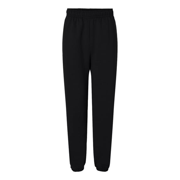 10 oz. Heavyweight Sweatpants