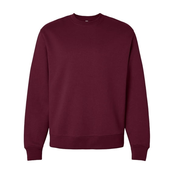 10 oz. Heavyweight Sweatshirt