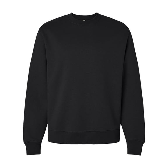 10 oz. Heavyweight Sweatshirt