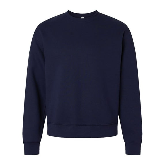 10 oz. Heavyweight Sweatshirt