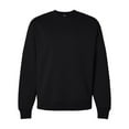 thumbnail image 1 of 10 oz. Heavyweight Sweatshirt, 1 of 1