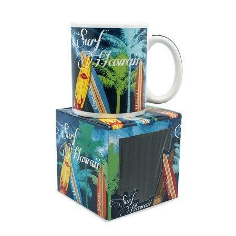 https://i5.walmartimages.com/seo/10-oz-Island-Treasures-Mug-Surf-Hawaii_a5e015ae-cea7-4e5c-9eda-aba7d4068f67.9a5416e6dc18b139741d88e503791908.jpeg