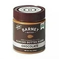 thumbnail image 1 of 10 oz Nut Butter Almond Chocolate - Pack of 6, 1 of 1