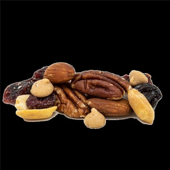 10 oz PB&J Mix To Go Cup - Pack of 12