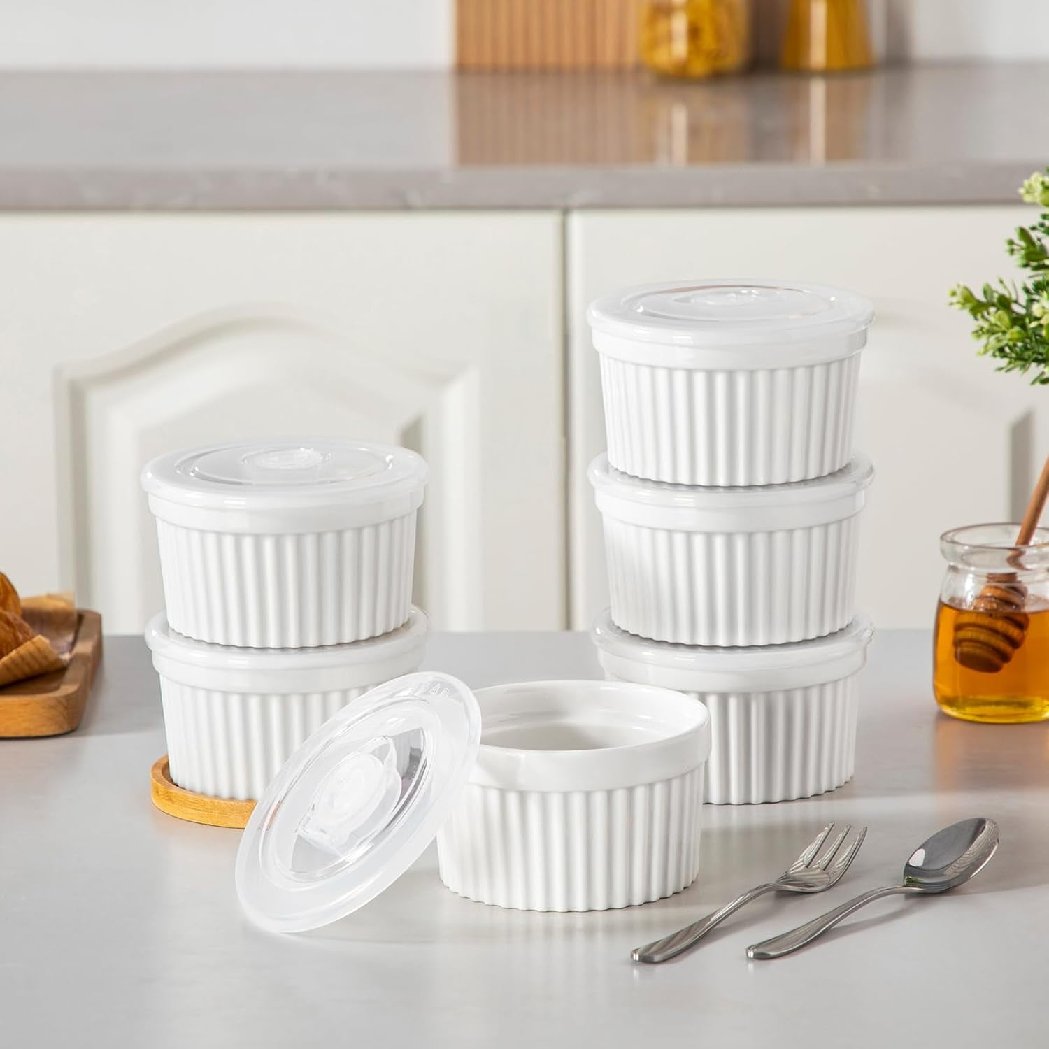 Corelle Winter White Products For Sale