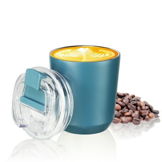 https://i5.walmartimages.com/seo/10-oz-Stainless-Steel-Travel-Coffee-Mug-with-Lid-Double-Walled-Coffee-Tumbler-Cup-Insulated-Spill-Proof-for-Hot-and-Cold-Drinks-Navy_a1a0216e-9469-49a6-8897-43f67bd33c06.ab87ce715906dbe88b8d3fa55be6ee7f.jpeg?odnHeight=320&odnWidth=320&odnBg=FFFFFF