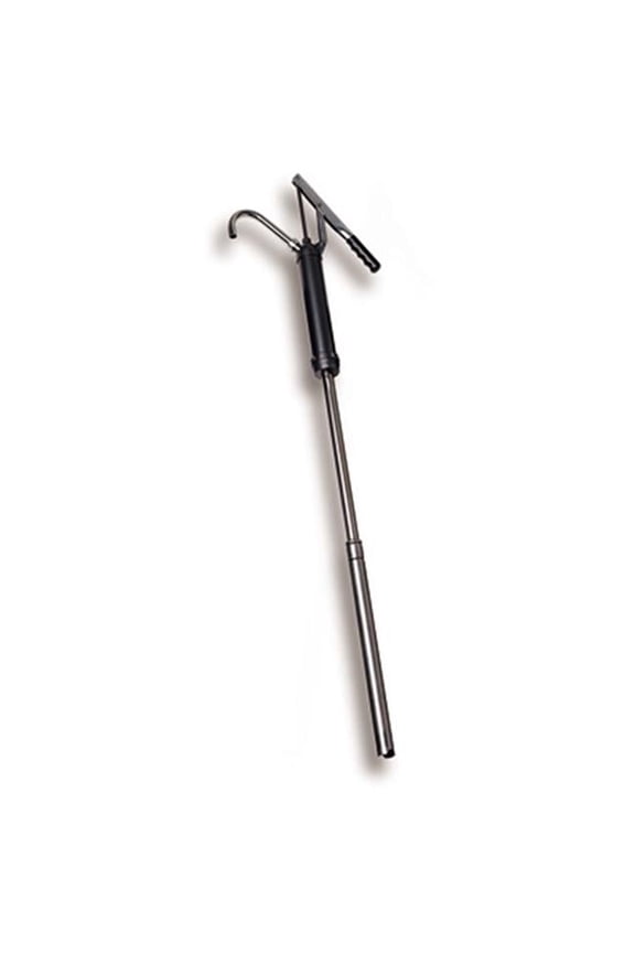 10 oz Workforce Lever Action Barrel Pump Tool